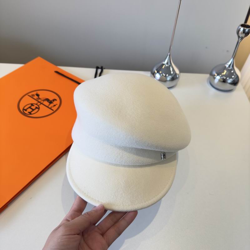 Hermes cap (194)