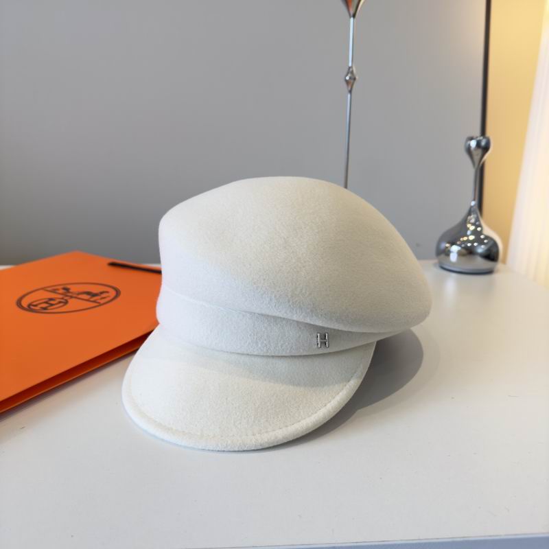 Hermes cap (195)