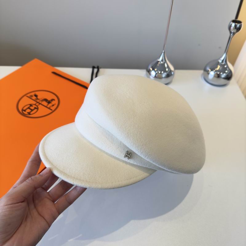 Hermes cap (196)