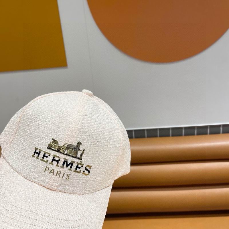 Hermes cap (233)