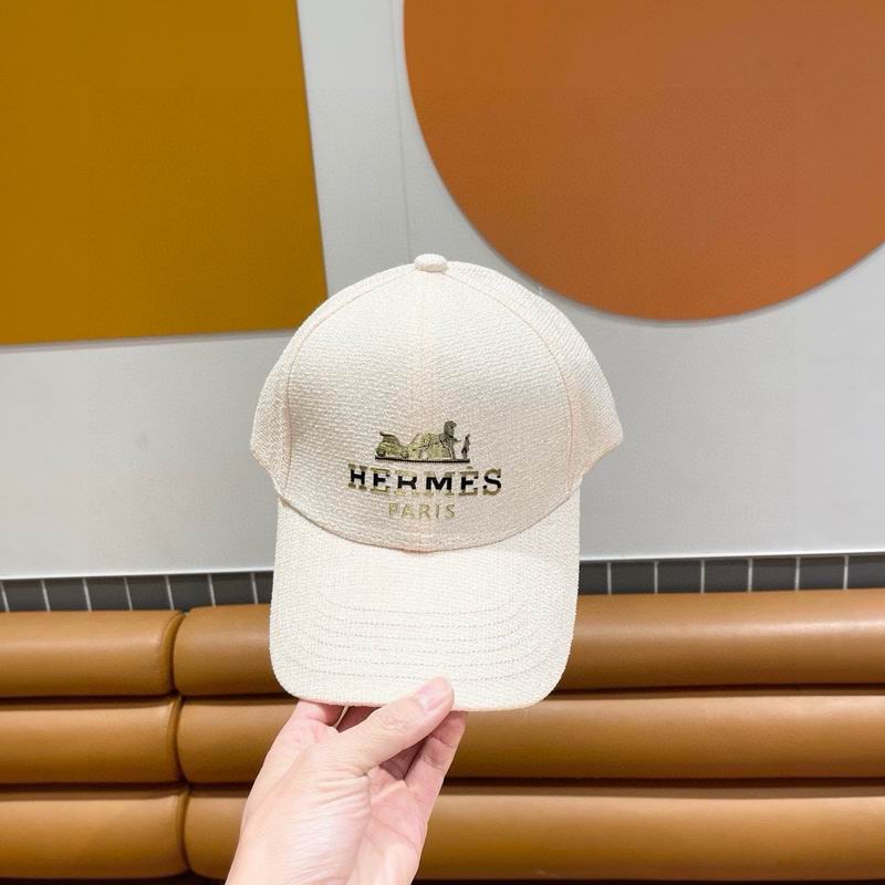 Hermes cap (234)