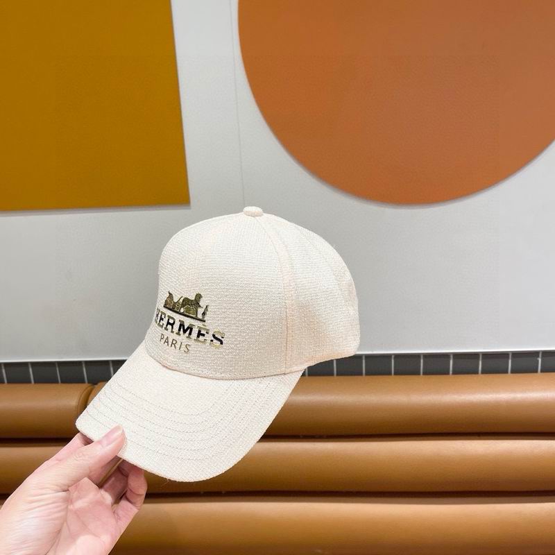 Hermes cap (235)