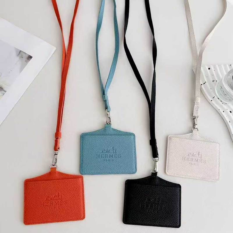 Hermes card bag 04 (1)