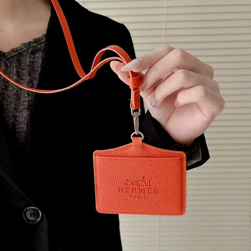 Hermes card bag 04 (2)