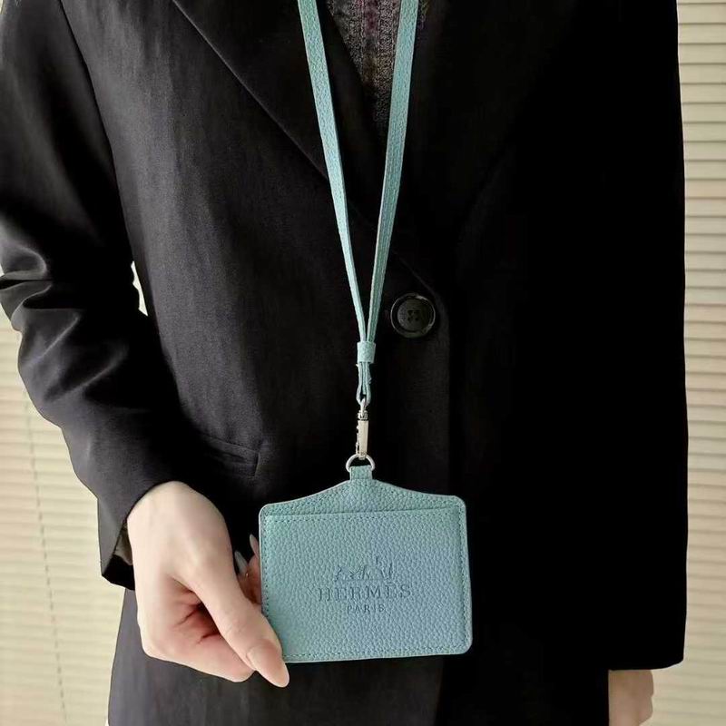 Hermes card bag 04 (3)