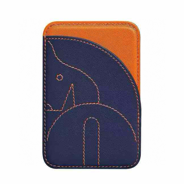 Hermes card bag 05 (1)