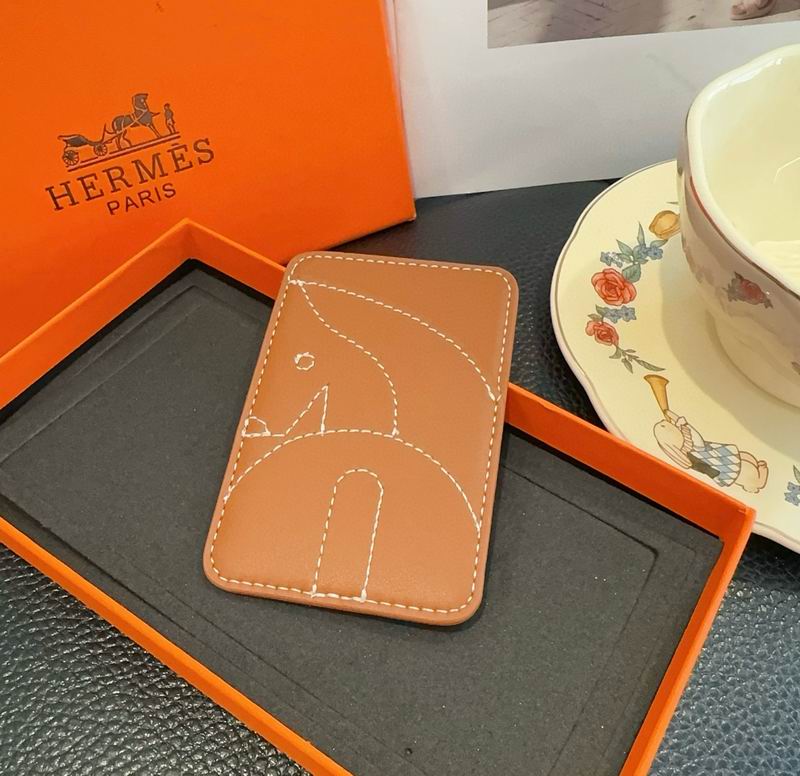 Hermes card bag 05 (11)
