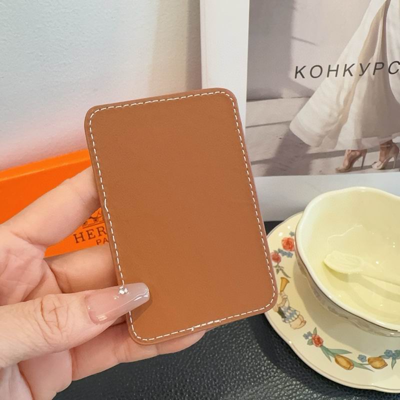 Hermes card bag 05 (13)