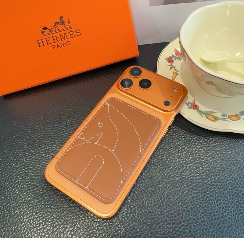 Hermes card bag 05 (15)