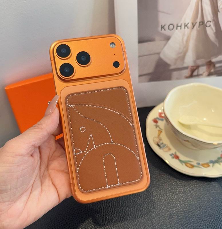 Hermes card bag 05 (17)