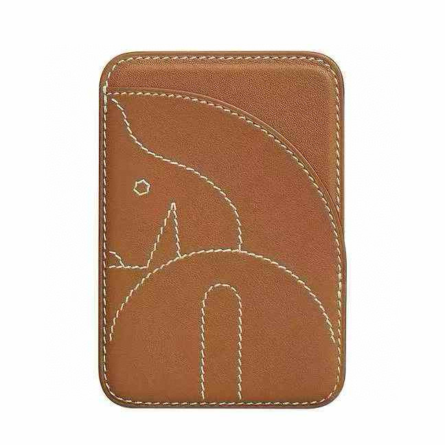 Hermes card bag 05 (18)