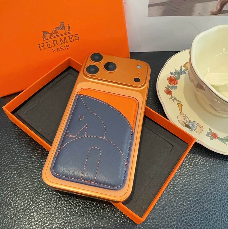 Hermes card bag 05 (2)