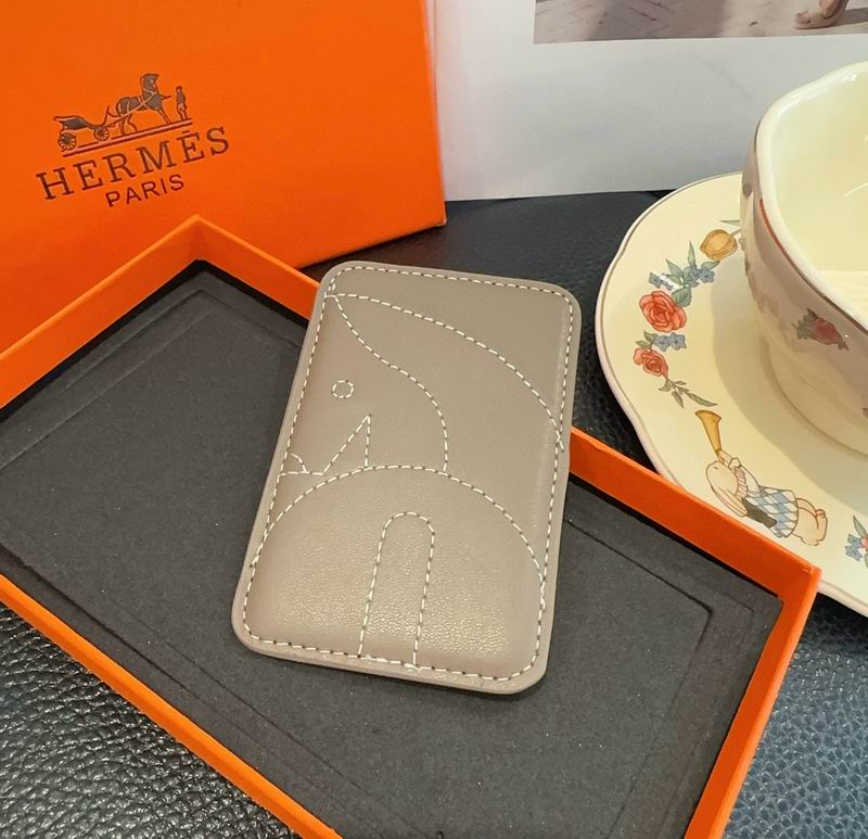 Hermes card bag 05 (21)