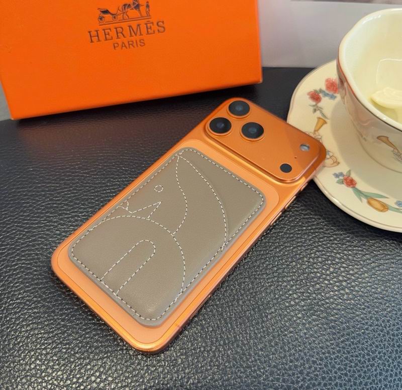 Hermes card bag 05 (23)