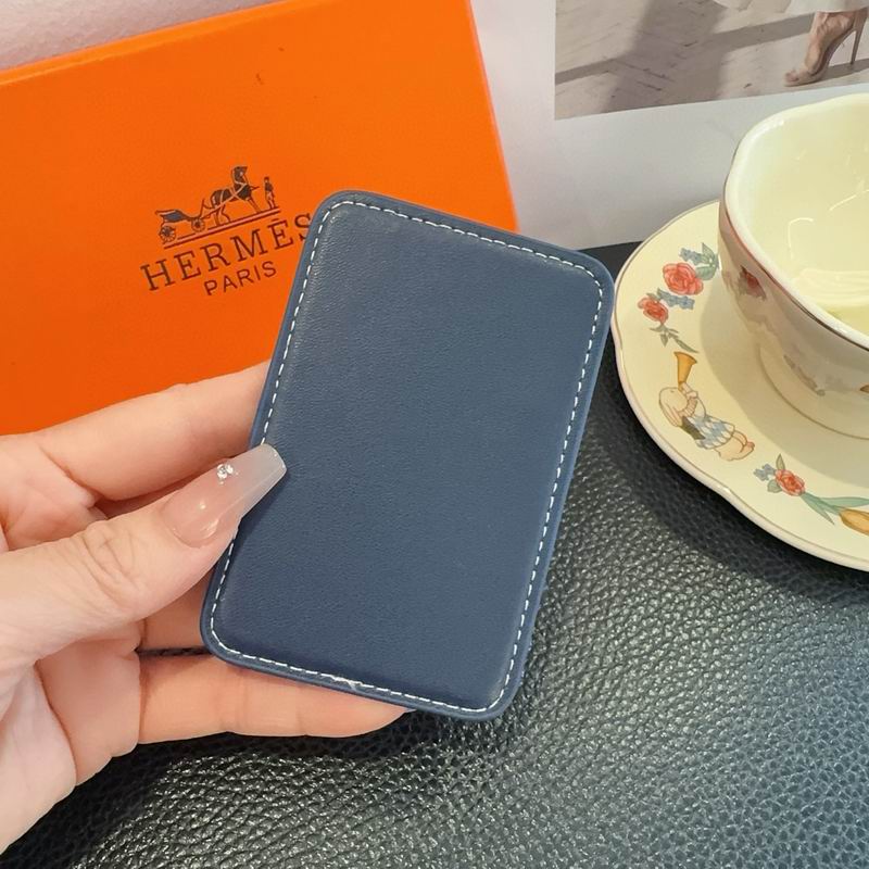 Hermes card bag 05 (27)