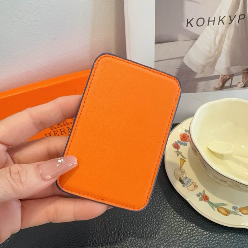 Hermes card bag 05 (3)