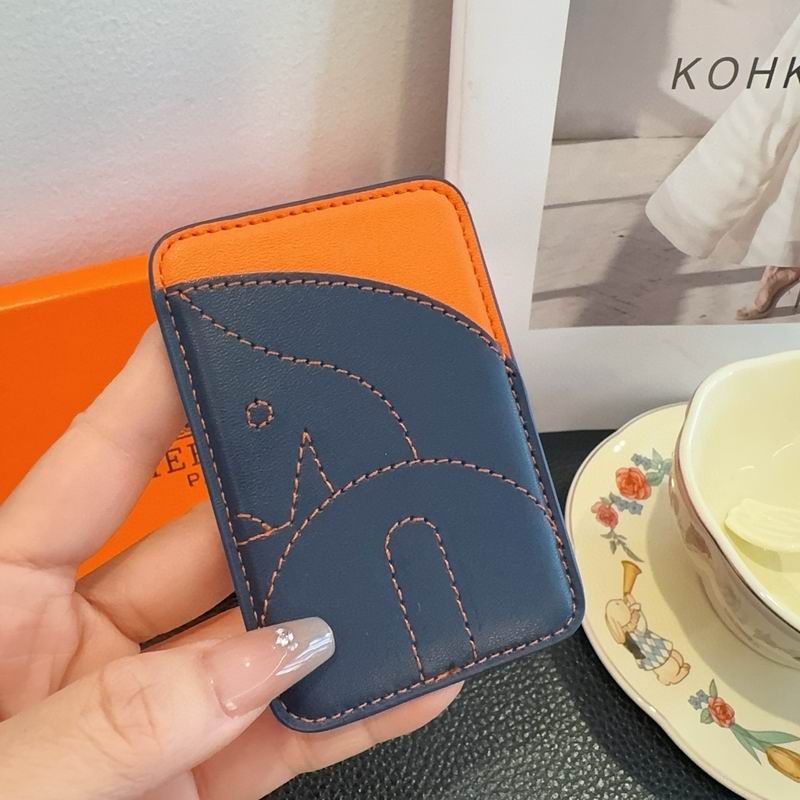 Hermes card bag 05 (4)