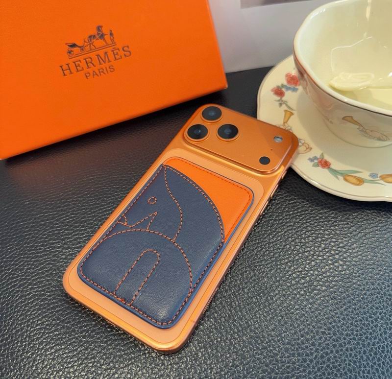 Hermes card bag 05 (5)