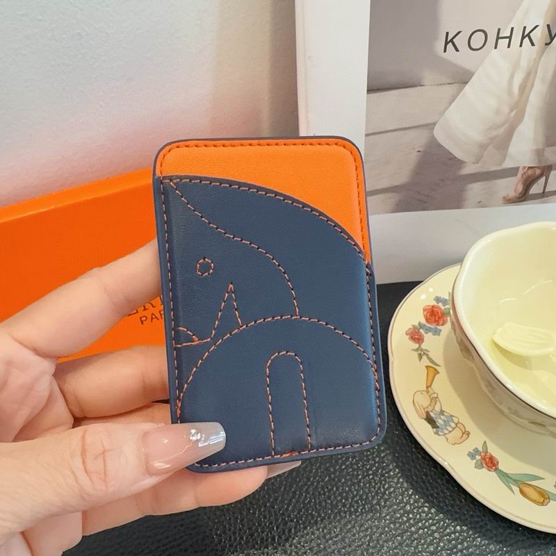 Hermes card bag 05 (6)