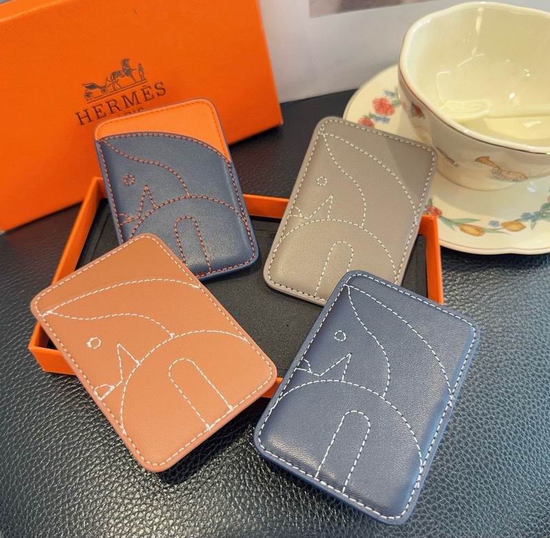 Hermes card bag 05 (7)