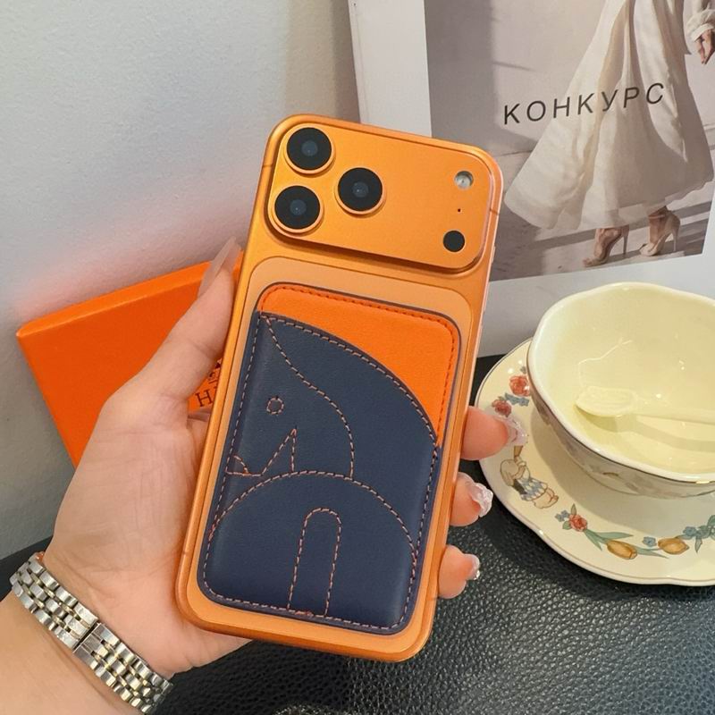 Hermes card bag 05 (9)