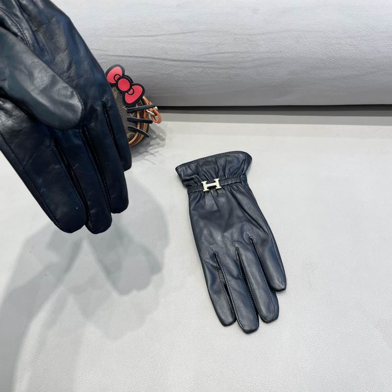 Hermes gloves M L 02 (3)