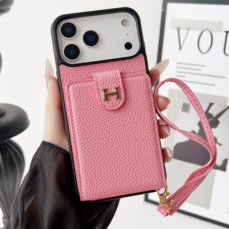 Hermes iPhone 17-17Pro Max 39 (6)