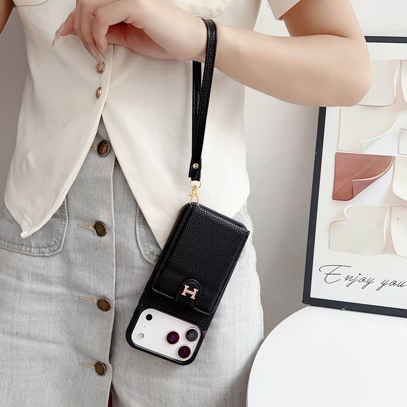 Hermes iPhone 17-17Pro Max 39 (7)