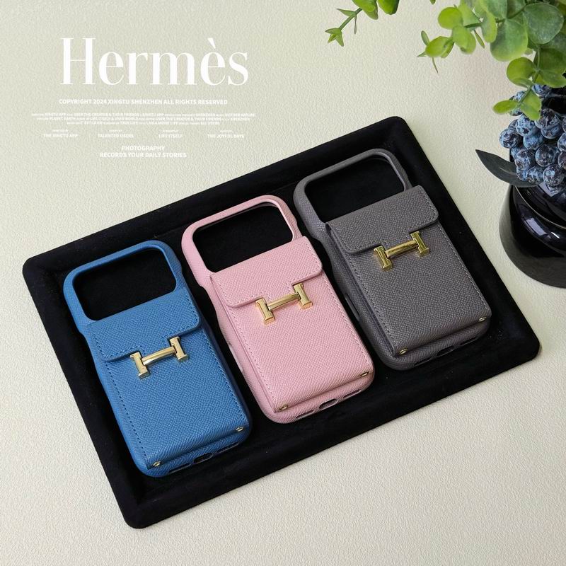 Hermes iphone 11-17Pro max 10 (1)
