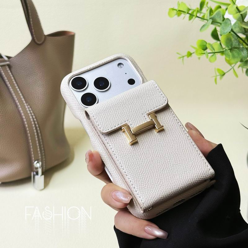 Hermes iphone 11-17Pro max 10 (2)