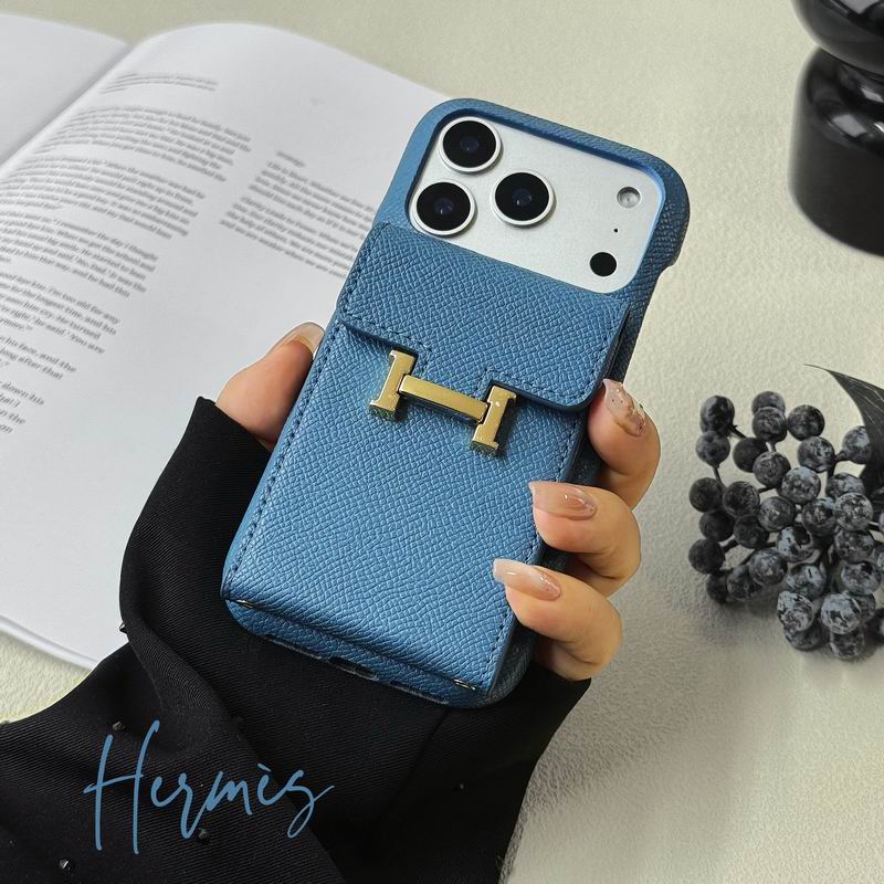 Hermes iphone 11-17Pro max 10 (3)