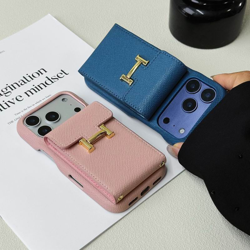 Hermes iphone 11-17Pro max 10 (4)