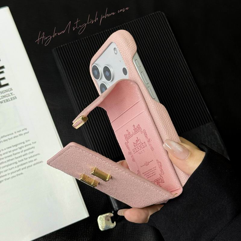 Hermes iphone 11-17Pro max 10 (6)