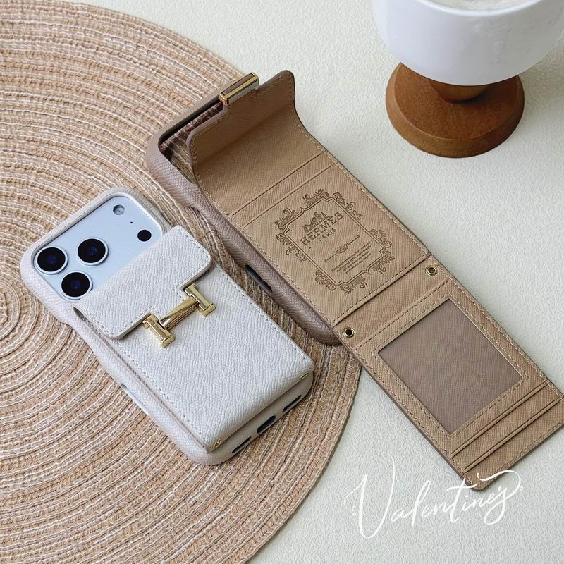 Hermes iphone 11-17Pro max 10 (7)