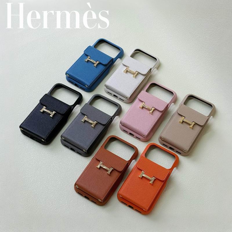 Hermes iphone 11-17Pro max 10 (8)