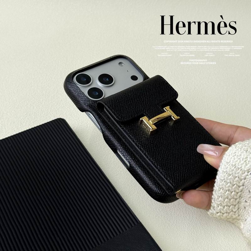 Hermes iphone 11-17Pro max 10 (9)