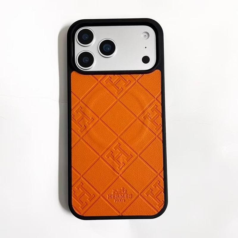 Hermes iphone 14-17Pro max 08 (2)
