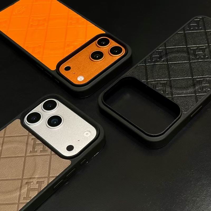 Hermes iphone 14-17Pro max 08 (3)