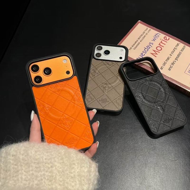 Hermes iphone 14-17Pro max 08 (4)