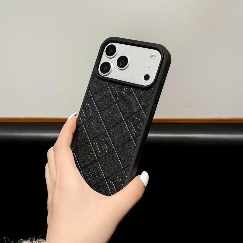 Hermes iphone 14-17Pro max 08 (5)
