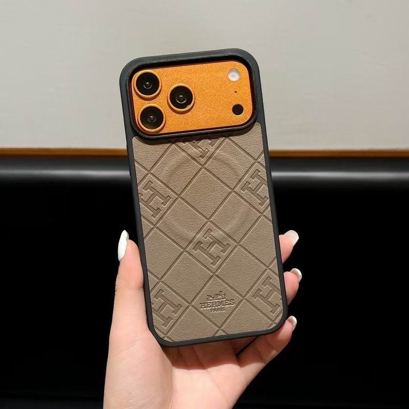 Hermes iphone 14-17Pro max 08 (6)
