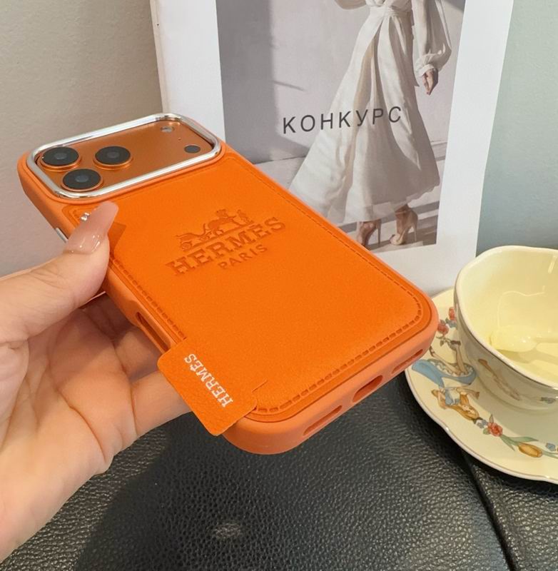 Hermes iphone 15-17Pro max 09 (1)