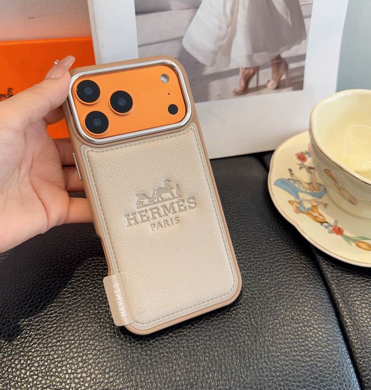 Hermes iphone 15-17Pro max 09 (12)