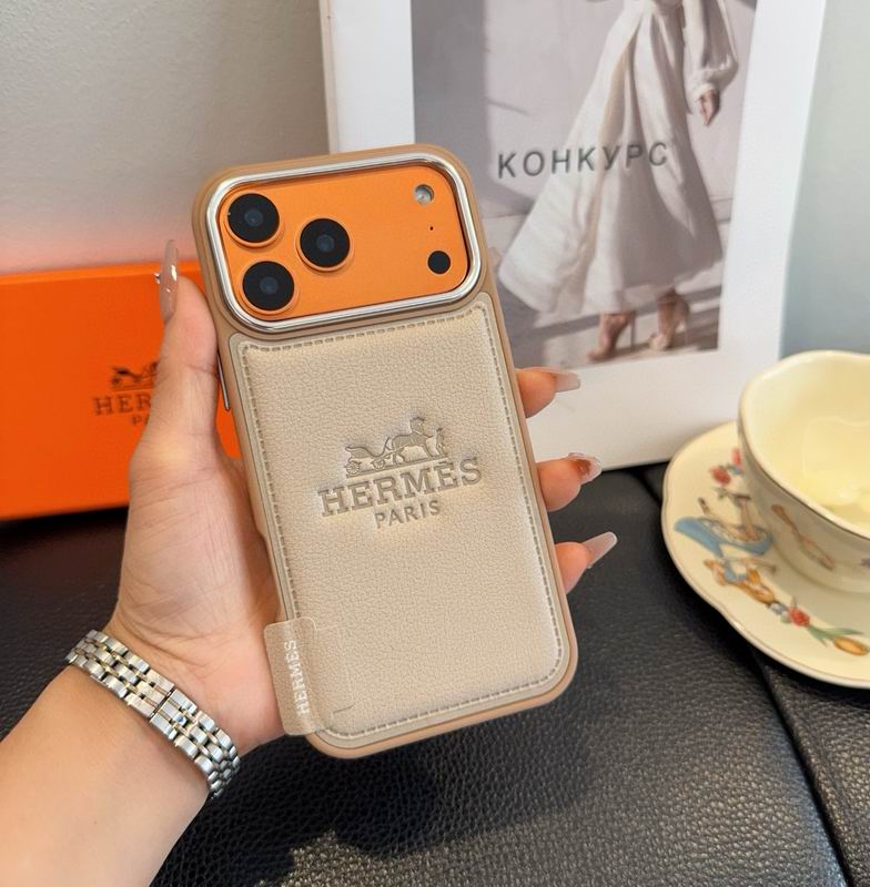 Hermes iphone 15-17Pro max 09 (13)
