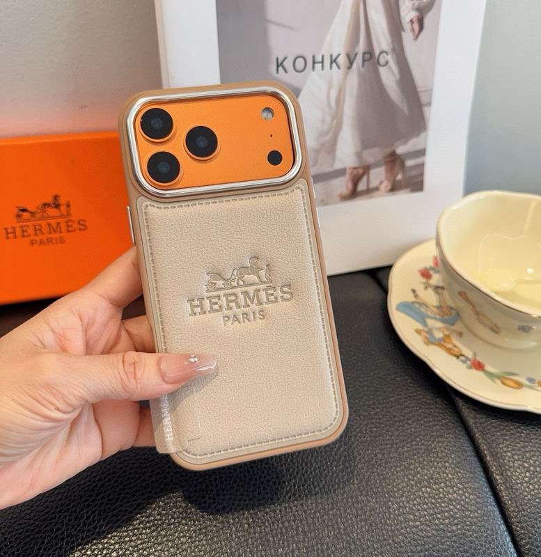 Hermes iphone 15-17Pro max 09 (15)