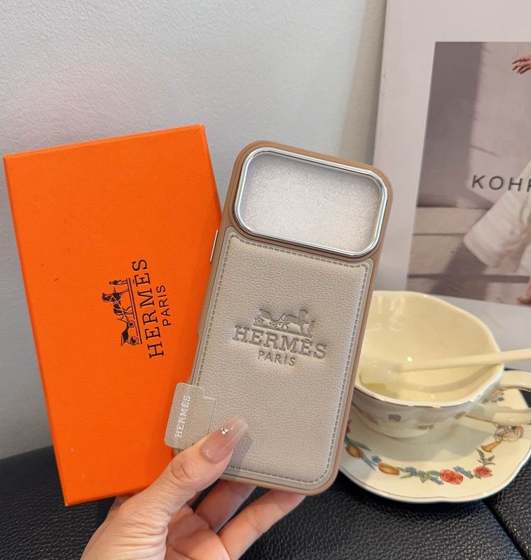 Hermes iphone 15-17Pro max 09 (16)