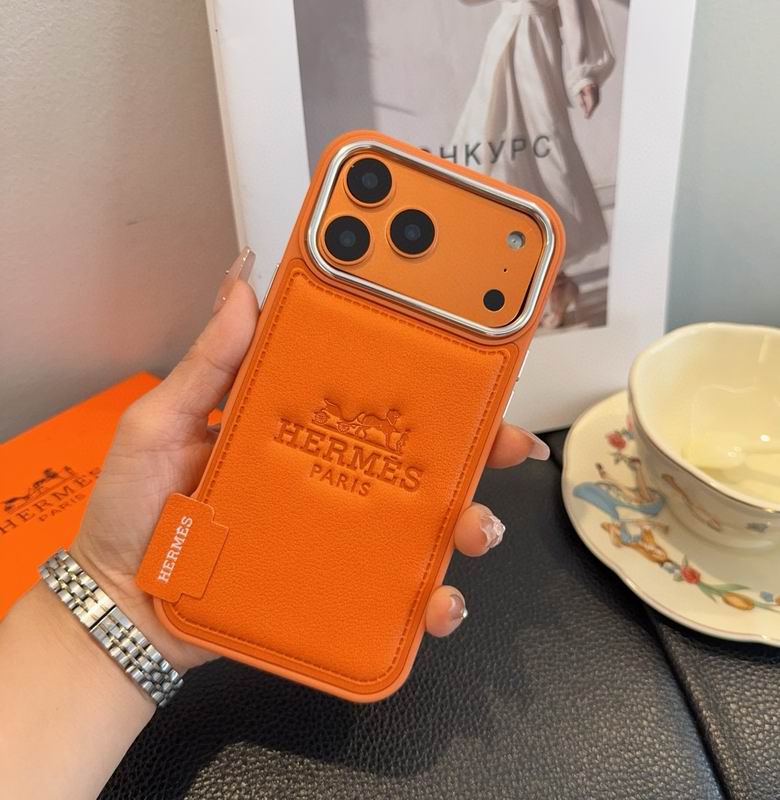 Hermes iphone 15-17Pro max 09 (2)