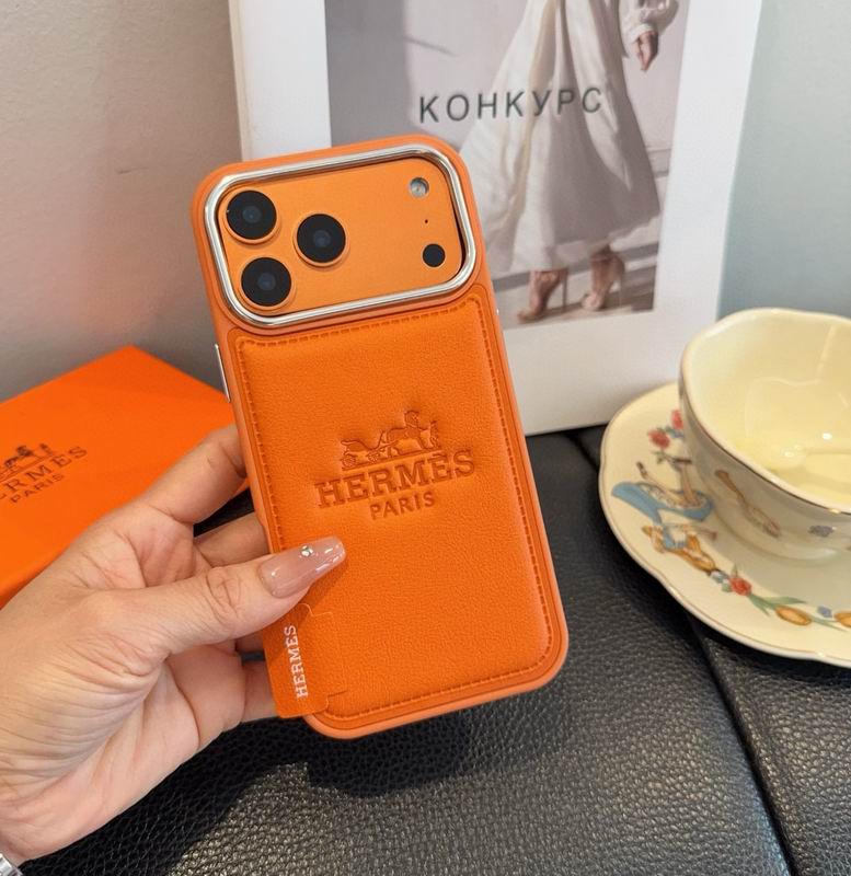 Hermes iphone 15-17Pro max 09 (3)