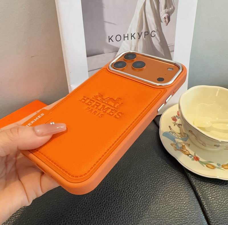 Hermes iphone 15-17Pro max 09 (5)