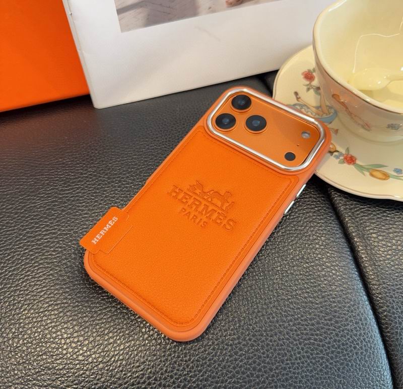 Hermes iphone 15-17Pro max 09 (6)